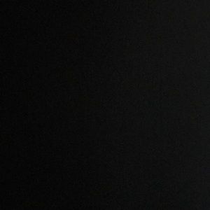 Meet your Posher, Zainah